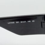 Lentes de sol Longchamp - Imagen 7