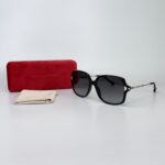 Lentes de sol Carolina Herrera - Imagen 2