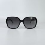 Lentes de sol Carolina Herrera - Imagen 3