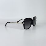 Lentes de sol Carolina Herrera - Imagen 4