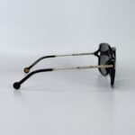 Lentes de sol Carolina Herrera - Imagen 5