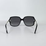 Lentes de sol Carolina Herrera - Imagen 6