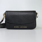 Cartera Marc Jacobs - Imagen 2
