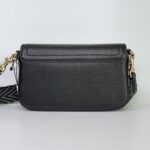 Cartera Marc Jacobs - Imagen 3