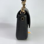 Cartera Marc Jacobs - Imagen 4