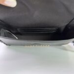 Cartera Marc Jacobs - Imagen 6
