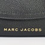 Cartera Marc Jacobs - Imagen 7
