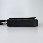 Cartera Marc Jacobs - Imagen 5