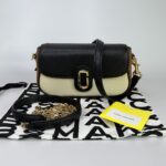 Cartera Marc Jacobs - Imagen 2