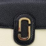 Cartera Marc Jacobs - Imagen 8