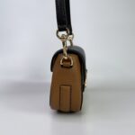 Cartera Marc Jacobs - Imagen 5