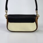 Cartera Marc Jacobs - Imagen 4