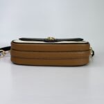 Cartera Marc Jacobs - Imagen 6