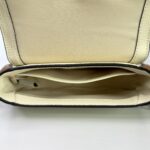 Cartera Marc Jacobs - Imagen 7