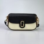 Cartera Marc Jacobs - Imagen 3