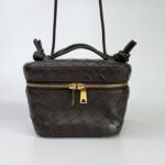 Cartera Bottega Veneta - Imagen 3