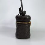 Cartera Bottega Veneta - Imagen 5