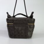 Cartera Bottega Veneta - Imagen 4