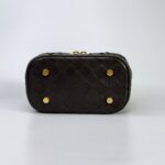 Cartera Bottega Veneta - Imagen 6