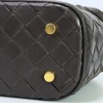 Cartera Bottega Veneta - Imagen 8