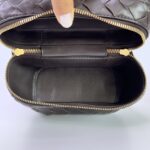 Cartera Bottega Veneta - Imagen 7