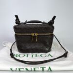 Cartera Bottega Veneta - Imagen 2