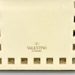 Billetera Valentino - Imagen 8