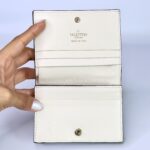 Billetera Valentino - Imagen 6