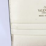 Billetera Valentino - Imagen 10