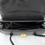 Cartera Miu Miu - Imagen 7