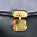 Cartera Miu Miu - Imagen 9