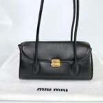 Cartera Miu Miu - Imagen 2
