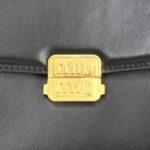 Cartera Miu Miu - Imagen 8