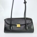 Cartera Miu Miu - Imagen 3