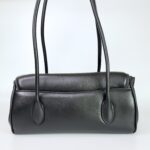 Cartera Miu Miu - Imagen 4