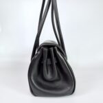 Cartera Miu Miu - Imagen 5