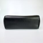 Cartera Miu Miu - Imagen 6