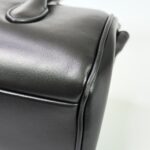 Cartera Miu Miu - Imagen 10