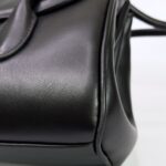 Cartera Miu Miu - Imagen 11