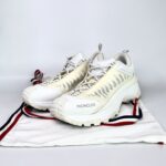 Zapatillas Moncler - Imagen 2
