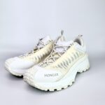 Zapatillas Moncler - Imagen 6