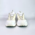 Zapatillas Moncler - Imagen 3