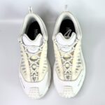 Zapatillas Moncler - Imagen 4
