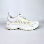 Zapatillas Moncler - Imagen 7