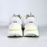 Zapatillas Moncler - Imagen 5