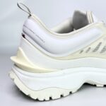 Zapatillas Moncler - Imagen 10