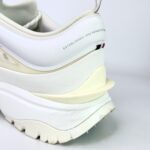 Zapatillas Moncler - Imagen 11