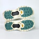 Zapatillas Moncler - Imagen 8