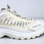 Zapatillas Moncler - Imagen 9