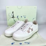 Zapatillas Off - White - Imagen 2